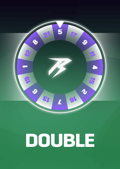 Double