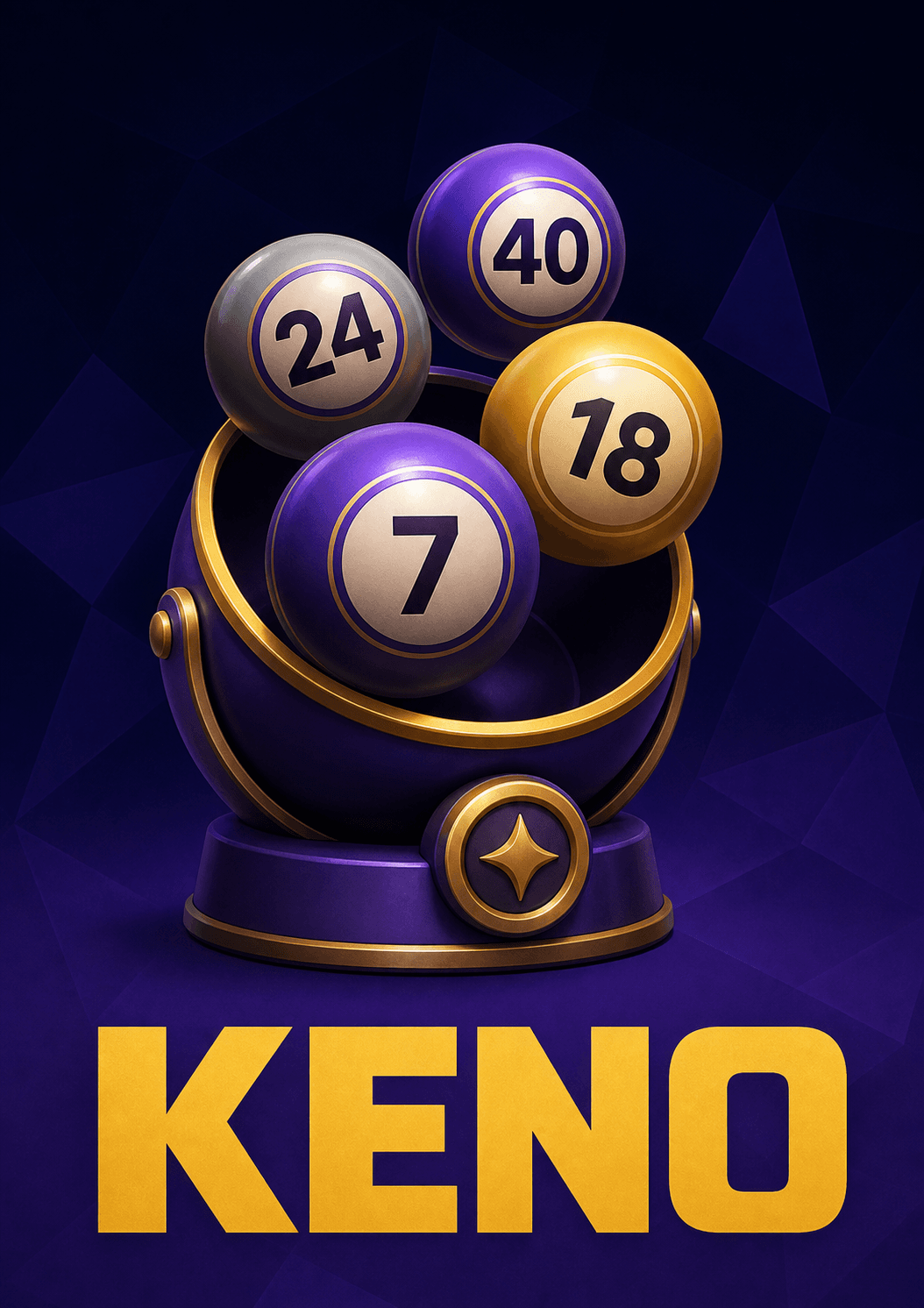 Keno