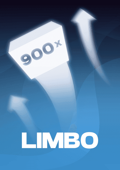 Limbo