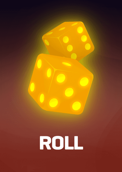 Roll