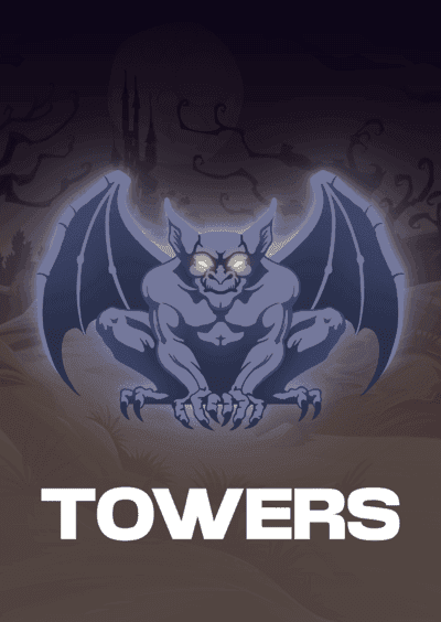 Towers